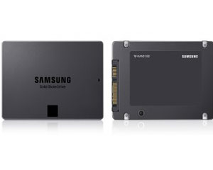 삼성전자, 소비자용 4TB QLC SATA SSD 양산